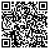 QR Code for Gunthers Quality Ice Cream in Sacramento, CA 95818