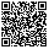QR Code for Guy's Decking in Windsor, CA 95492