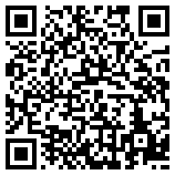 QR Code for HA Burrow Pattern Works in La Habra, CA 90631