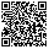 QR Code for HCL Machine Works in Dos Palos, CA 93620