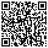 QR Code for H & R Block in Visalia, CA 93291