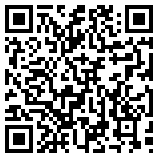 QR Code for Carolyn Ghazal Dds in Roseville, CA 95661