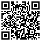QR Code for HAIR Saloon and Spa in Arroyo Grande, CA 93420