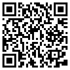 QR Code for Hall J Phil PhD in Tustin, CA 92780