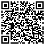 QR Code for Han Nam Baek's Jewelry in Garden Grove, CA 92844