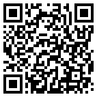 QR Code for Handi Stop in Merced, CA 95340