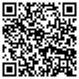 QR Code for Patrick Hannum Physical Therapy in Berkeley, CA 94710