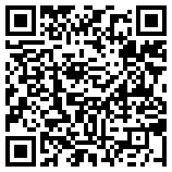 QR Code for Harbin Glenn e CPA in Bakersfield, CA 93309