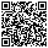 QR Code for The Harman Press in North Hollywood, CA 91605