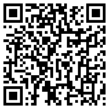QR Code for Harris Drilling Companies in Escondido, CA 92025