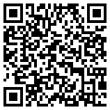 QR Code for Harvard -Westlake School in North Hollywood, CA 91614
