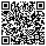 QR Code for Havana Cuban Cuisine in Alameda, CA 94501