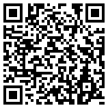 QR Code for HavenCrown Cleaning in Mission Viejo, CA 92692
