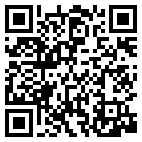 QR Code for Hayes Ranch in Waterford, CA 95386