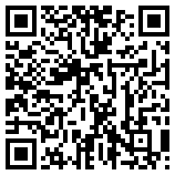 QR Code for Hcm Solutions in Huntington Beach, CA 92649