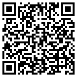 QR Code for Head Start in Alturas, CA 96101