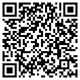QR Code for Headlands Group in Larkspur, CA 94939