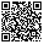 QR Code for Gaming Zion in Los Angeles, CA 90046