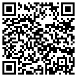 QR Code for Healthy Heritage in Riverside, CA 92501