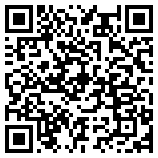 QR Code for Heart of the Matter Hypnosis in Fall River Mills, CA 96028