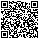 QR Code for Heavy Metal Scrap & Recyclin in Temecula, CA 92590
