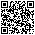 QR Code for Helicair in Salinas, CA 93905