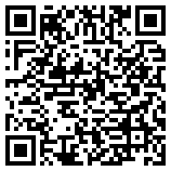 QR Code for Heller's Barbers in LA Mirada, CA 90638