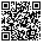QR Code for Herbert Paul in Quincy, CA 95971