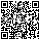 QR Code for Hezi Auto Repair in Studio City, CA 91604