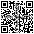QR Code for Highpoint Ii in Mission Viejo, CA 92691