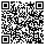 QR Code for Hilbert Partnership in Newport Beach, CA 92660