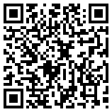 QR Code for Hill Street Cafe in Burbank, CA 91504