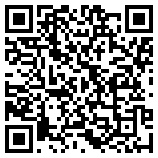 QR Code for Hills Shoe Repair in Beverly Hills, CA 90212