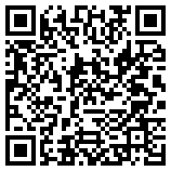 QR Code for Hillview Engineering in Fremont, CA 94538