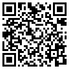 QR Code for HJ HG Corp. in Gardena, CA 90247