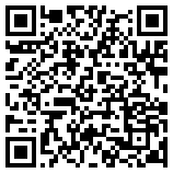 QR Code for Hoffman Auto Group in Sacramento, CA 95815
