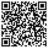 QR Code for Hoffman Automotive in Davis, CA 95618