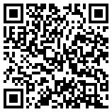 QR Code for Art Hoffstrom Builders in Rolling Hills Estates, CA 90274