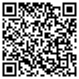 QR Code for Norm Reeves Honda Acura in Temecula, CA 92591