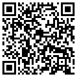 QR Code for Hong Kong Express in Carson, CA 90745