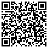 QR Code for E Z Traffic School in Rosemead, CA 91770