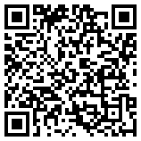 QR Code for Honored Occasions in Brea, CA 92821