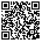 QR Code for Hooks & Probes in Elk Grove, CA 95624