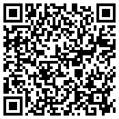 QR Code for Hope Unlimited for Children Incorporation in Lakewood, CA 90712