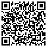 QR Code for Horton Construction CO. in Stockton, CA 95215
