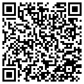 QR Code for House Calls Veterinary Service in Carmichael, CA 95609