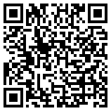 QR Code for Howard C Bayer DDS in El Segundo, CA 90245