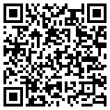 QR Code for Howard Johnson Inn - Bakersfield in Bakersfield, CA 93304