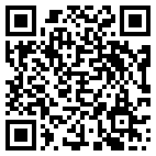QR Code for Hsgq Use in Anaheim, CA 92806