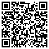QR Code for Padgett Advisors East Bay in Walnut Creek, CA 94596